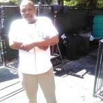 Willie Foster - @willie.foster.397501 - Instagram