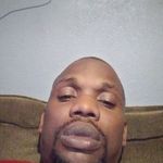Willie Foster - @williefoster140 - Instagram