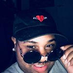 Willie Foster - @williefoster1858 - Instagram