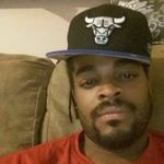 Willie Foster - @willie3085 - Instagram