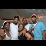Willie Foster - Facebook