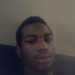 Willie Foster - @fosterwillie10 - Instagram