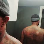Willie Foster - Facebook