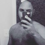Willie Foster - @williefoster9056 - Instagram