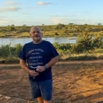 Willie Foster - Facebook