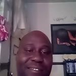 Willie Foster - @fosterwillie1978 - Instagram