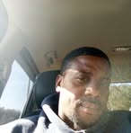 Willie Foster - Facebook