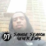 Willie Foster - @willie.foster.520125 - Instagram