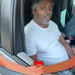 Willie Foster - Facebook