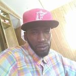 Willie Foster - @fosterboi334 - Instagram