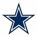 Willie Foster - @williefoster2568 - Instagram