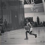 Willie Foster - @willie.foster.52459 - Instagram
