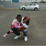 Willie Foster 713-306-8888 - @willie_drive_with_pride_ - Instagram