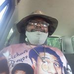 Willie Foster - @willie.foster.54943600 - Instagram