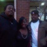 Willie Foster - @willie.foster.9277 - Instagram