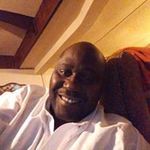 Willie Foster - @williefoster8998 - Instagram