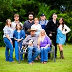 Willie Foster - Facebook
