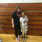 Willie Foster - @willie.foster.1485 - Instagram