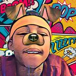 Willie Foster - @official_wf.2 - Instagram
