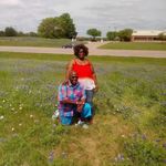 Willie Foster - @willie.foster.7731 - Instagram