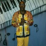 Willie Foster - @boobie_yay - Instagram