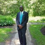 Willie Foster - @willie.foster.777 - Instagram