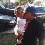 Willie Foster - @willie.foster.75839 - Instagram
