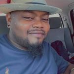 Willie Foster III - @__0iii_fosters - Instagram