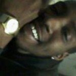 Willie FreeBandz Foster - @willie.foster - Instagram
