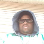 Willie Og Foster - Facebook