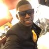 Willie - @williefoster77 - TikTok