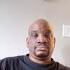 williefoster353 - @williefoster353 - TikTok