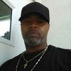 WillieFoster1964 - @williefoster580 - TikTok