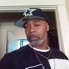 williefoster669 - @williefoster669 - TikTok