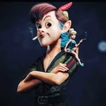 Joshz!! - @willie_fox.396 - Instagram