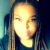 user4926101246670 - @williefox6 - TikTok