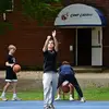 Will Fox - @willfox.15 - TikTok
