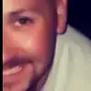 Will Fox - @willfox589 - TikTok