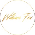 William Fox Drinks Co - @williamfoxuk - Instagram