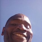 Willie Fox - Facebook