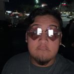Willie Fox - Facebook