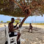 Willie Fox - @williefox10 - Instagram