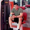 Willie Fox - @willie.fox0 - TikTok