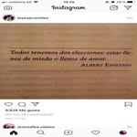 Willie Fox - @foxw931 - Instagram