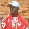 Willie fox - @user8170278137445 - TikTok