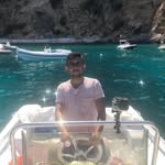 Willie Fox - @williefox462 - Instagram