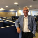 willie Fox - @williefox1954 - Instagram