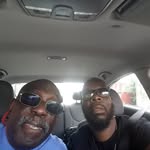 willie fox - @foxx0727w - Instagram