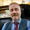 Willie Fox - @ndjdvhr - TikTok