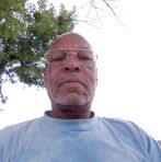 Willie Fox - Facebook